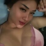 Cerita Sex Pembantu Jago Nyepong