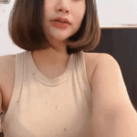 Viral Skandal Indo Terbaru