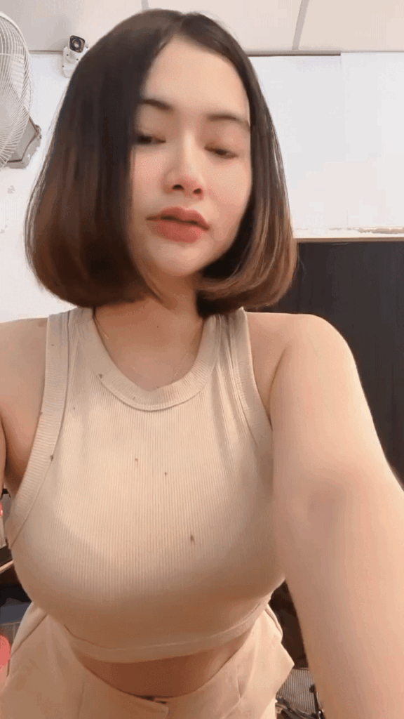 Viral Skandal Indo Terbaru