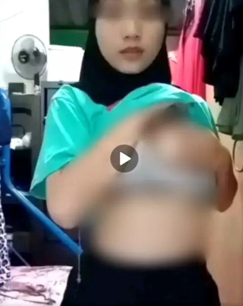 VIRAL ADEK IPAR