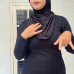 Viral Dokter Skandal