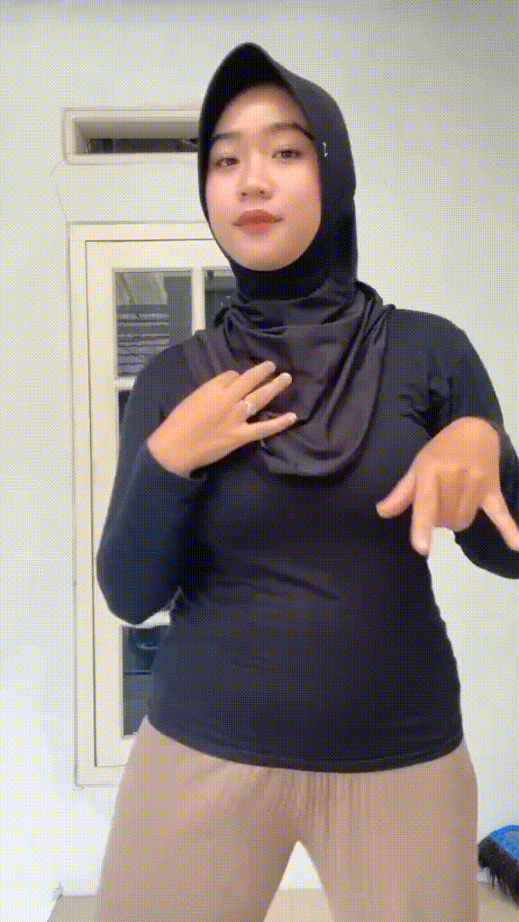 Viral Dokter Skandal