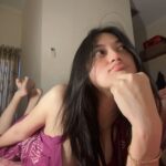 Viral Dosen Bandung