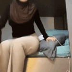 Viral Mesum Dosen