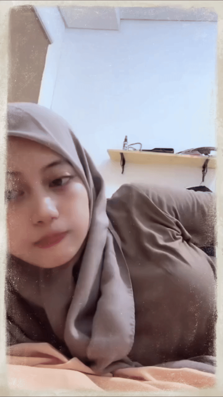 Viral Anak Sma Bogor