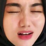 Viral Skandal Pkl Di Bandung