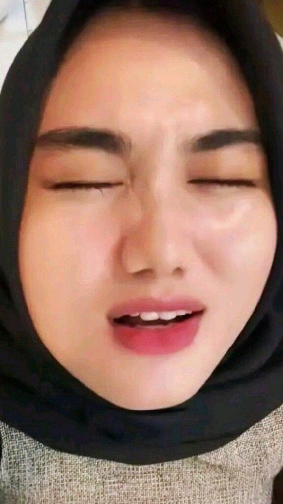 Viral Skandal Pkl Di Bandung