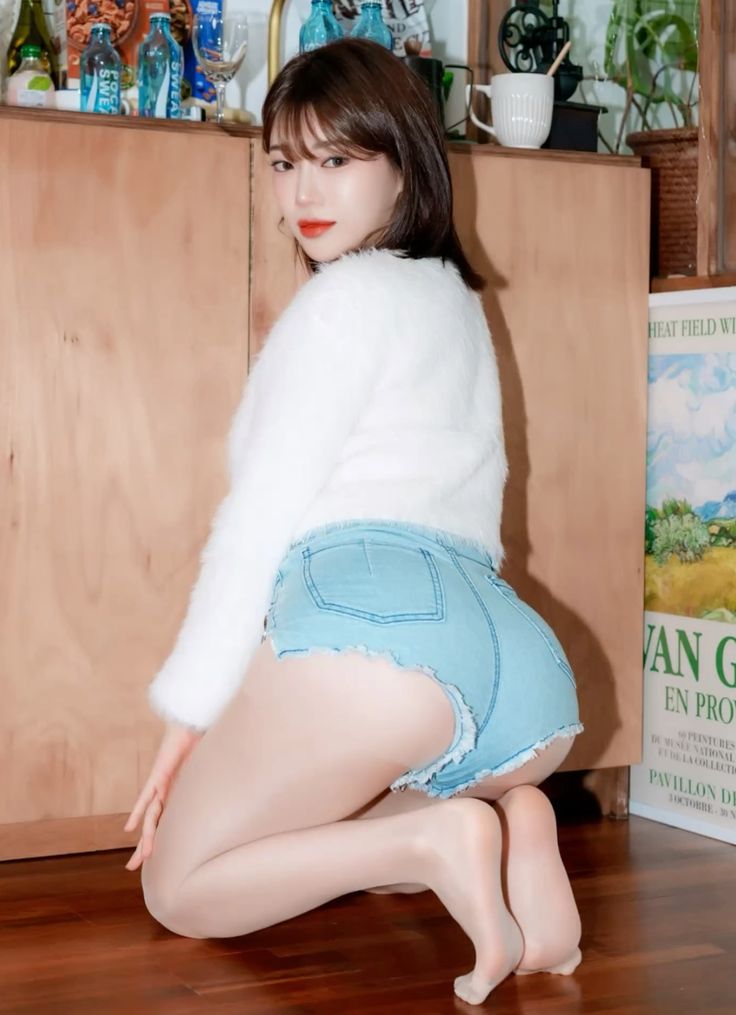 Viral Gadis Menado