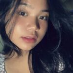 Viral Aku Di Perkosa Mertuaku