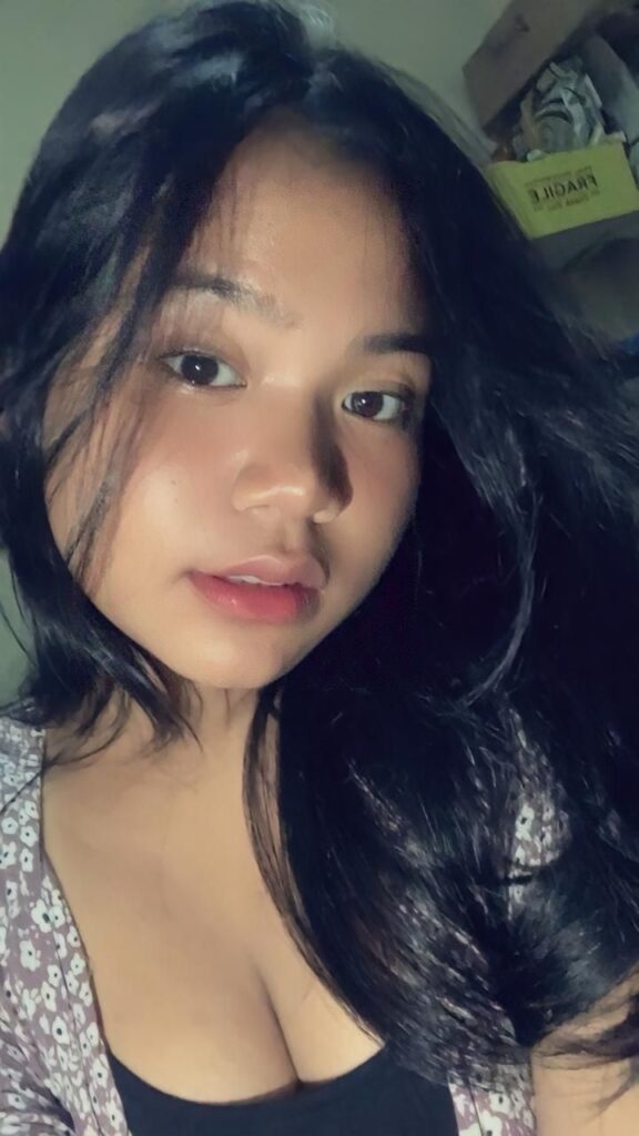 Viral Aku Di Perkosa Mertuaku