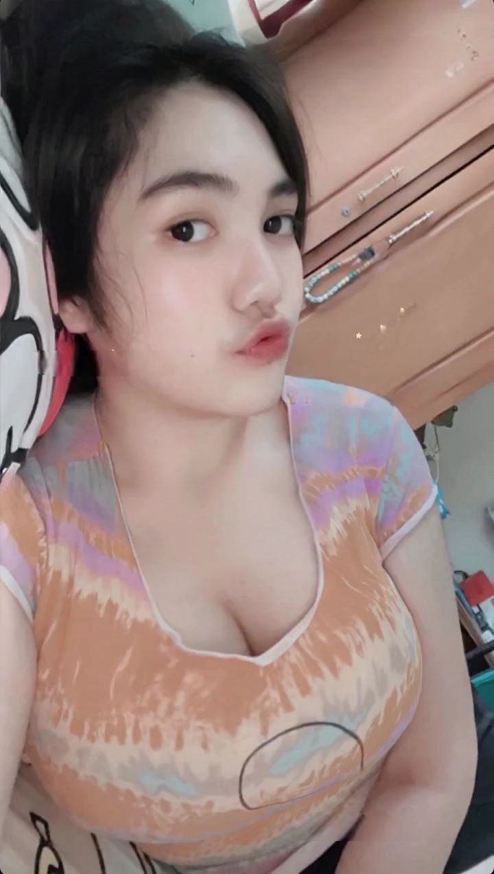 Viral Perawat Bandung