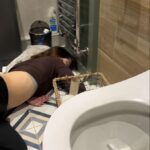 Viral Kisah Pemerkosaan