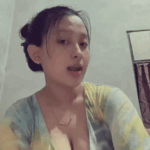 Viral Dosen Dengan Siswinya