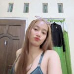 Sex Sama Tante Sangean