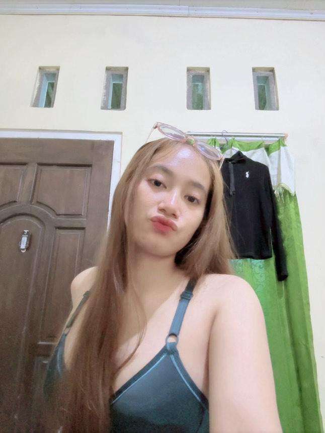 Sex Sama Tante Sangean