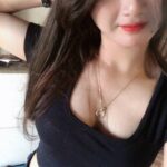 Skandal Asal Kendari