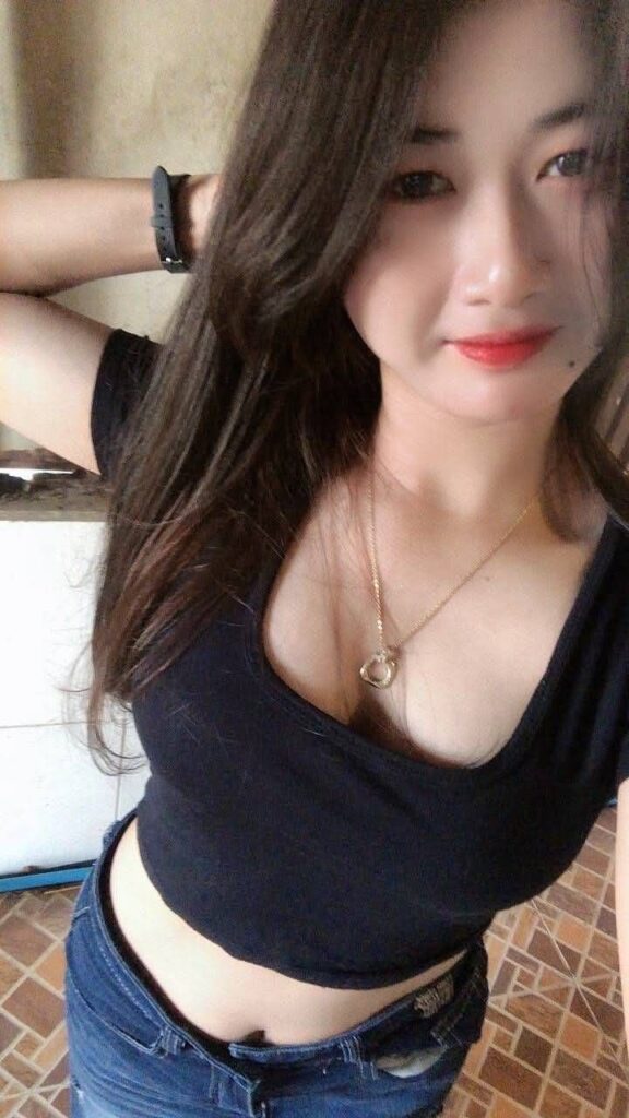 Skandal Asal Kendari