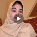 Mesum Bareng Istri Dokter