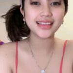 Viral Skandal kuningan Jakarta