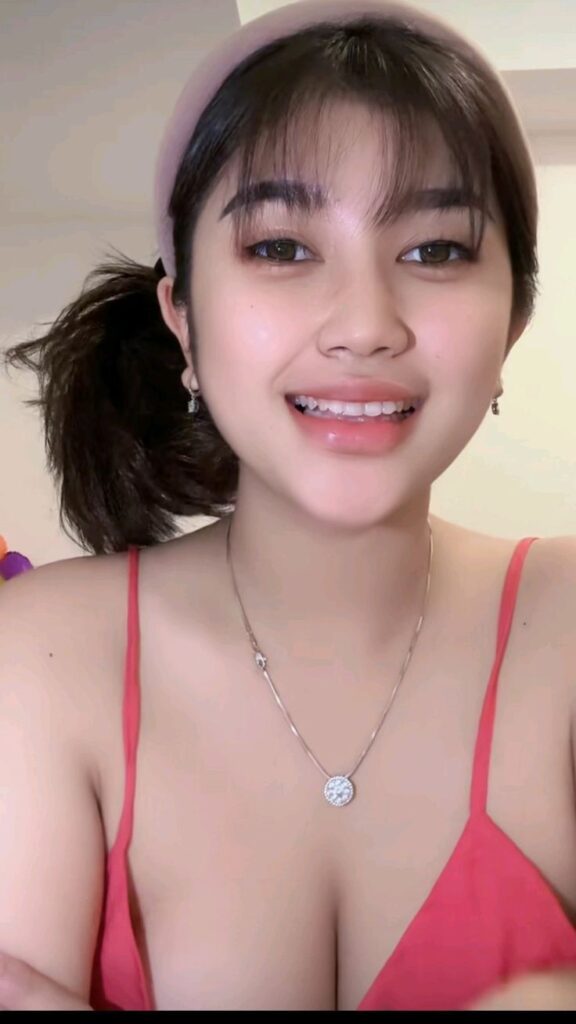 Viral Skandal kuningan Jakarta