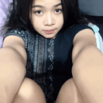 Skandal Pertamaku Untuk Sexx