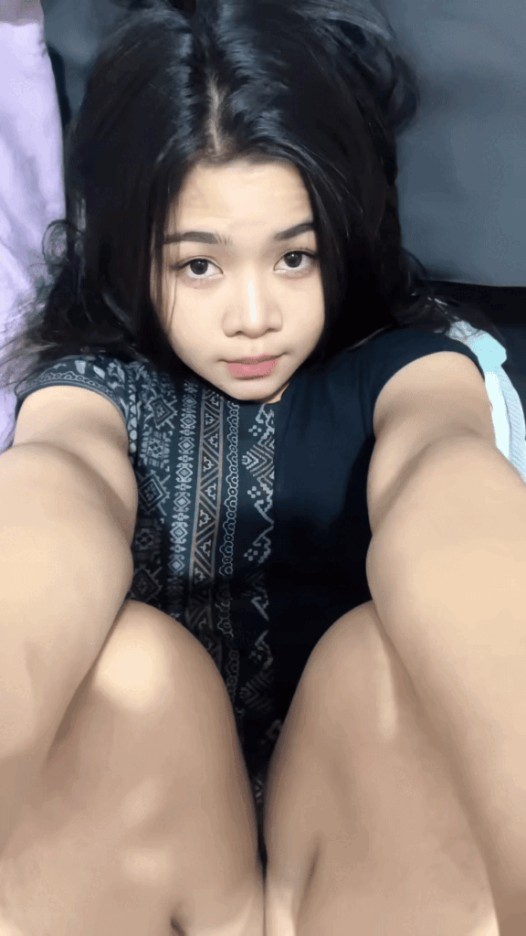 Skandal Pertamaku Untuk Sexx