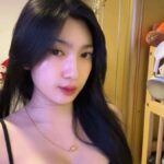 Rina Istri Yang Kesepian