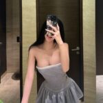Mesum Dengan Sekretaris Dari Bosku