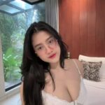 Mbak Dewi Yang Tak Terlupakan