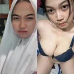 Viral Janda Jakarta
