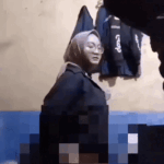 Viral Hijab Hyper