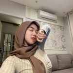 Kenikmatan Ibu Mertua
