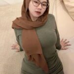 Perselingkuhan Pengantin Baru