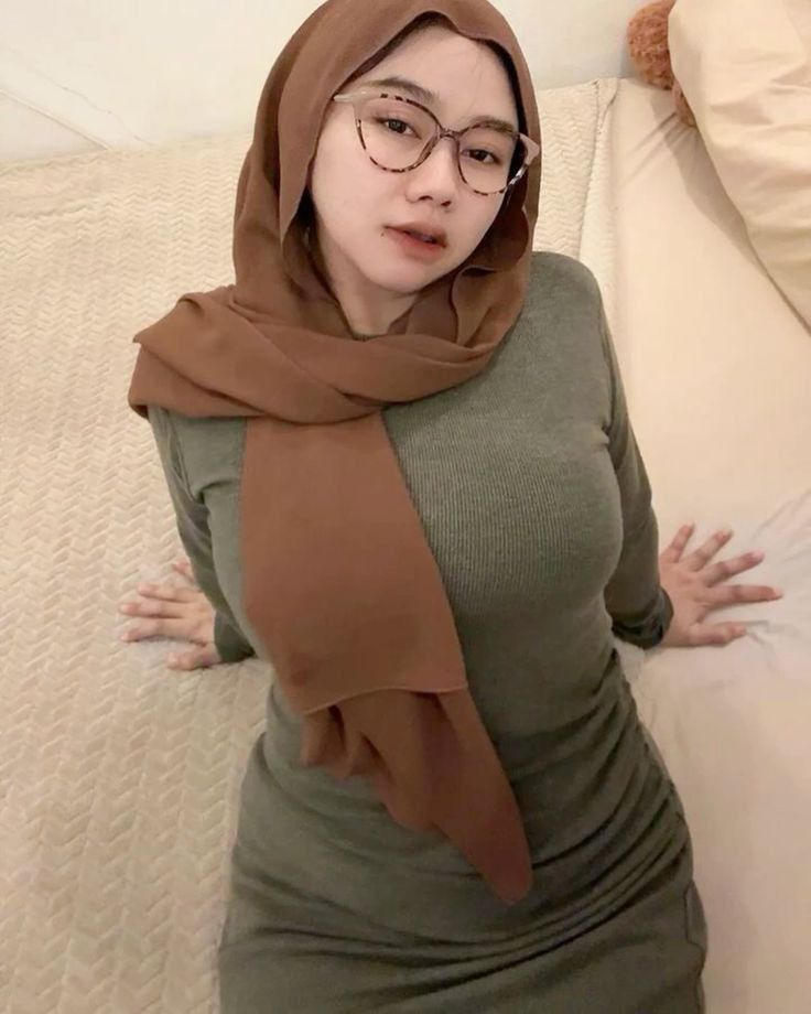 Perselingkuhan Pengantin Baru