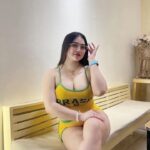 Kongkek Siti Terlalu Nikmat