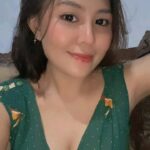 Viral Ibu Kost