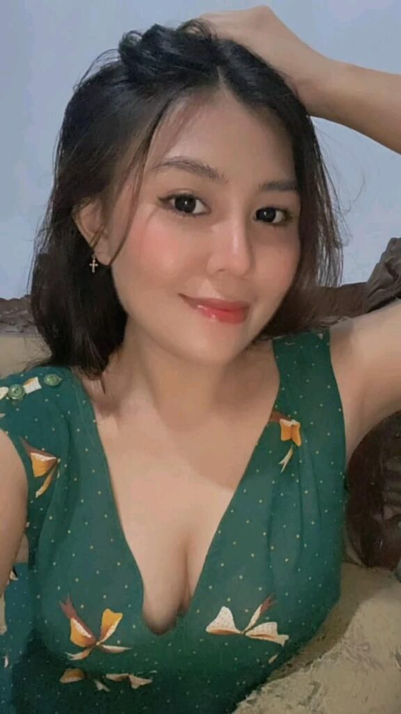 Viral Ibu Kost