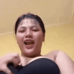 VIRAL SKANDAL ANAK SMA
