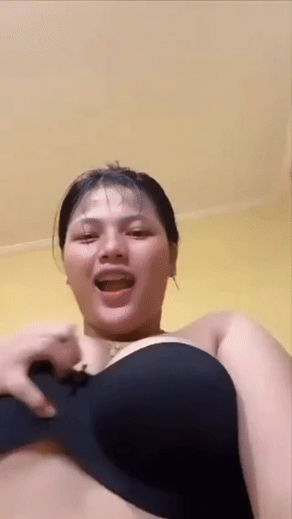 VIRAL SKANDAL ANAK SMA