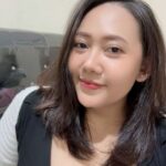 Skandal Mesum Dengan Majikan