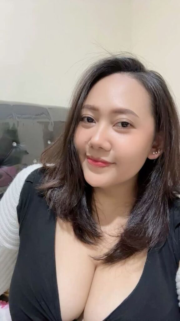 Skandal Mesum Dengan Majikan