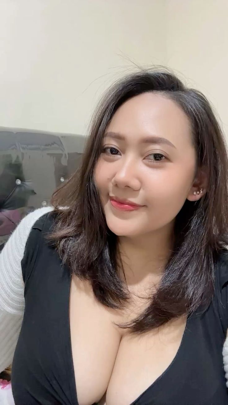 Skandal Mesum Dengan Majikan