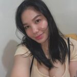 Viral Gadis Kota Bandung