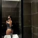 Viral Gadis Kota Semarang