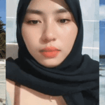 KuRelakan Perawanku untuk Om