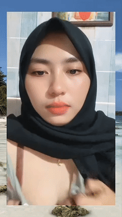 KuRelakan Perawanku untuk Om