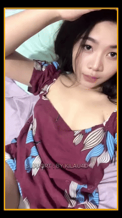 Skandal Dengan Adek Ipar