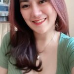 Tanteku Adalah Guru Seksku