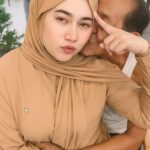 Skandal dengan ayah mertua