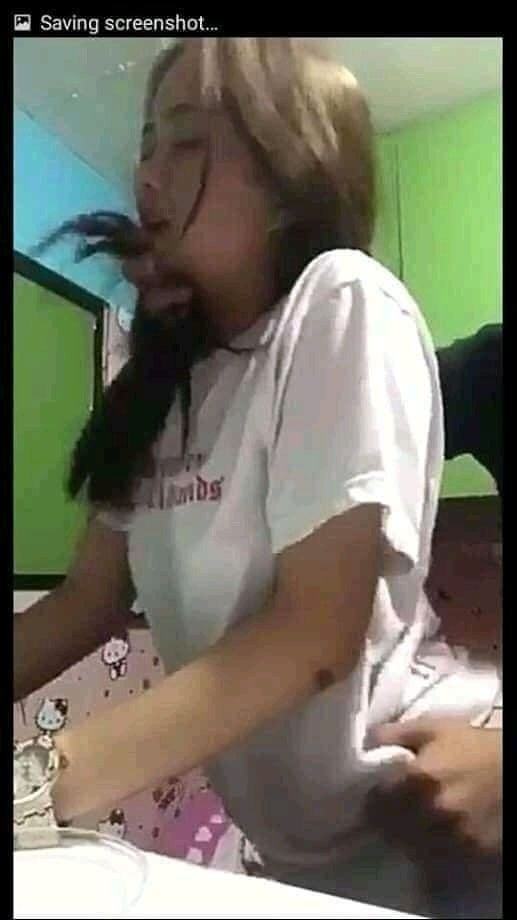 Kisah Dian Yang Binal